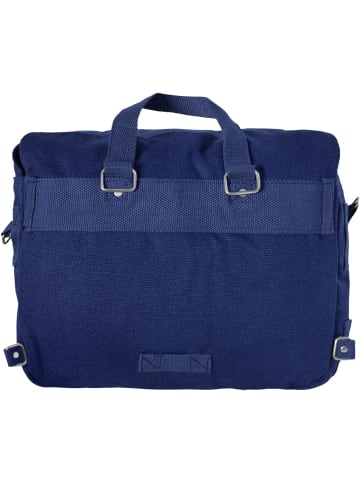 Normani Outdoor Sports BW Einsatztasche, 12 l in Navy