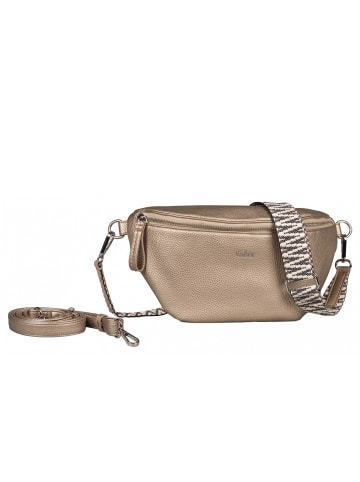 Gabor Umhängetasche Gabor Silena Belt Bag in Violett