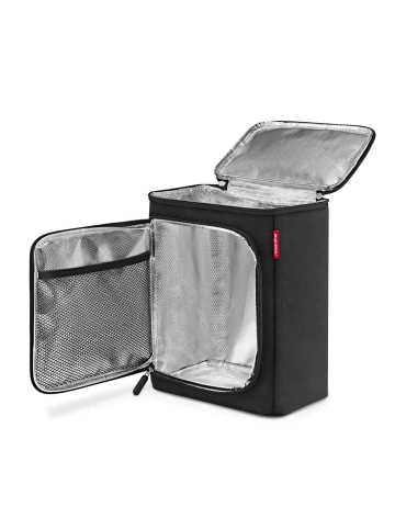 Reisenthel reisenthel coolerbox black