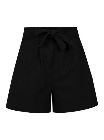 Protest " PRTEMMA in True Black