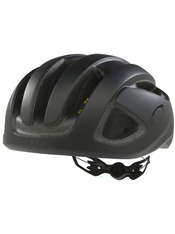 Oakley Oakley ARO3 in Schwarz