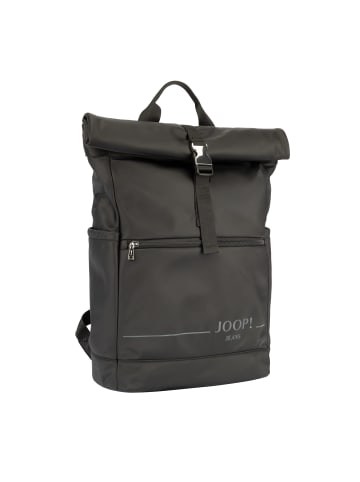 Joop Jeans Rucksack 'Cartello Jarona in Phantom 32,00 x 45,00 x 14,00 cm'