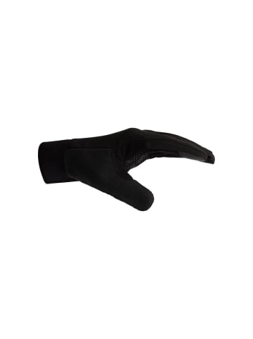 BASIL BBB winterhandschuhe ControlZone XXXL