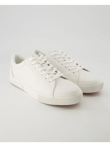 Marc O'Polo Shoes Sneaker in Weiß