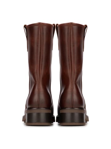 POELMAN Poelman TAMARA Damen Stiefel