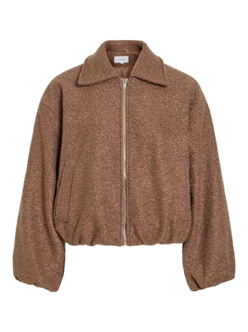 Vila Bomberjacke in Mountain Trail