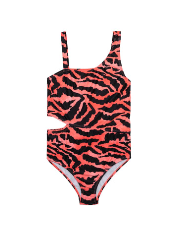 Minoti Badeanzug KG SWIM 37 in rosa