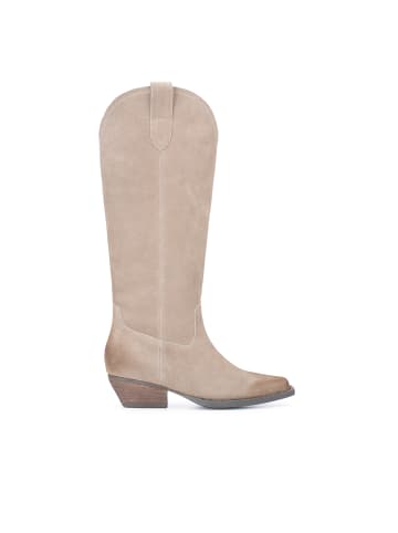 POELMAN Poelman DANA Damen Stiefel