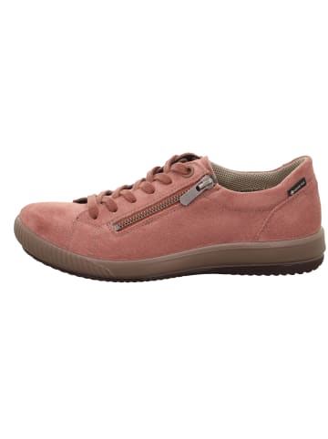 Legero Sneakers Low TANARO 5.0 in Fawn