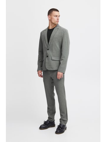 BLEND Stoffhose BHLangford in Grau
