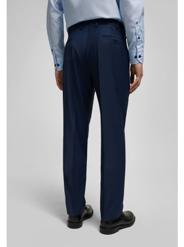 Daniel Hechter Herren Hose in Blau