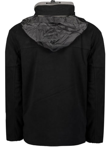 Geographical Norway Fleecejacke/Fleecepullover "Tamazonie Assor B Men 245" in Multicolor