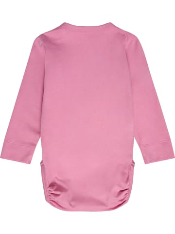 Hummel Hummel Strampler Hmlmini Kinder in POLIGNAC