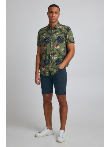 11 Project Shorts (Hosen) PRLoke in Blau