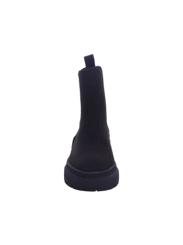 Marco Tozzi Chelseaboots in Black