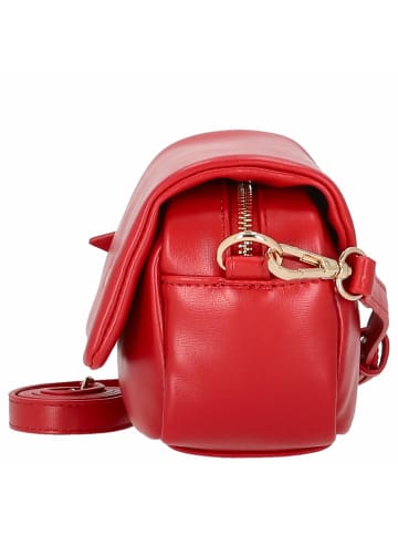 Valentino Bags Cruise - Abendtasche 18 cm in rosso