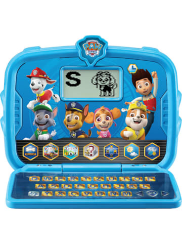 vtech PAW Patrol Lernlaptop, 3-6 Jahre