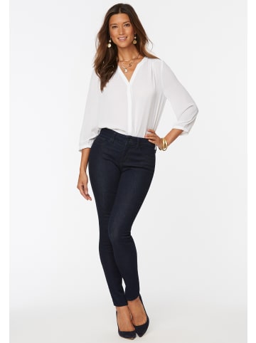 NYDJ Jeans Ami Skinny in Rinse