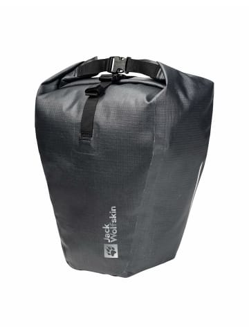 Jack Wolfskin Tasche für Erwachsene in uni