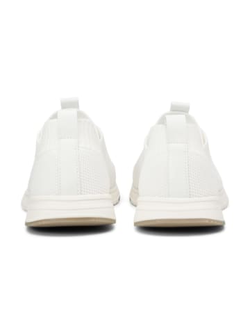 Marc O'Polo Sneaker Low in Weiß
