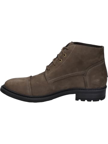 Josef Seibel Stiefelette Oscar 23 in moro