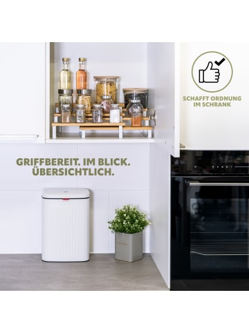 bremermann Gewürzregale 2er-Set