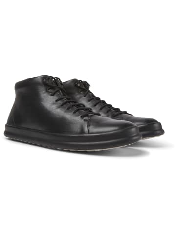 Camper Sneaker " Chasis Sport " in Schwarz