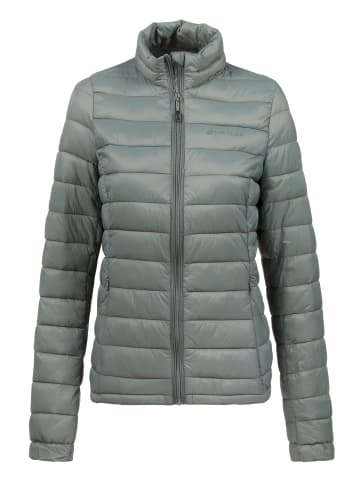 Whistler Steppjacke Tepic W Pro-lite in 3056 Agave Green