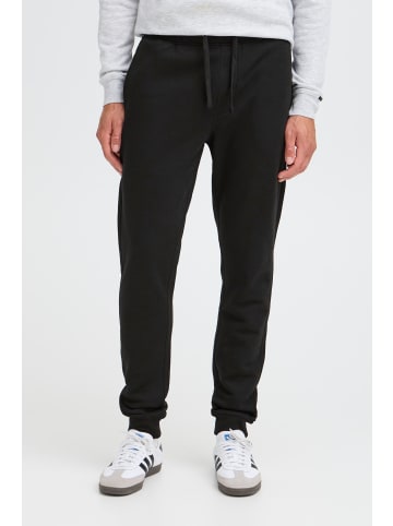 !SOLID Sweathose SDAUGULUS in Schwarz