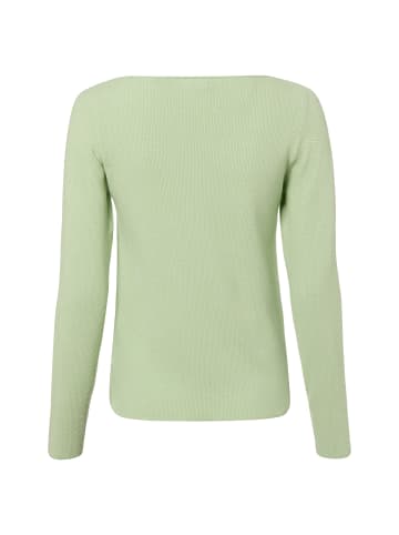 Franco Callegari Pullover in kiwi - 0006
