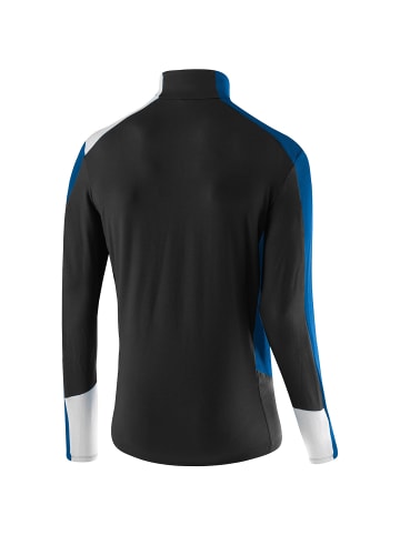 Löffler Longsleeve M MIDLAYER HARLEY TRANSTEX in Schwarz012