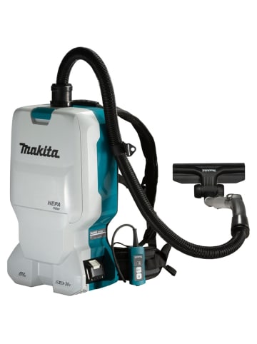 Makita Werkzeug 3410011 in Türkis