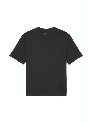 Marc O'Polo T-Shirt in Black