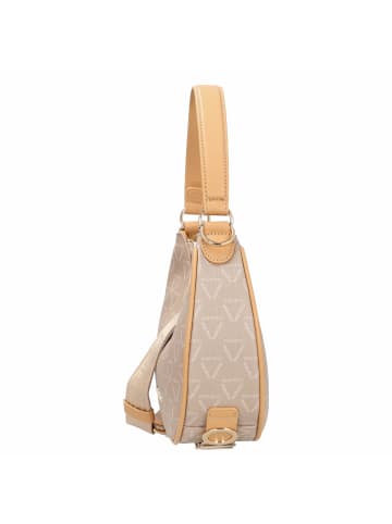 Valentino Bags Shelby - Schultertasche 30 cm (naturale/multicolor) in naturale/multicolor