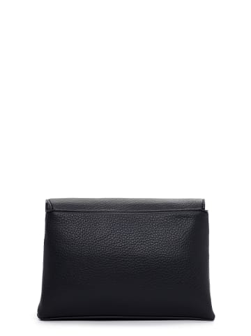 SURI FREY Umhängetasche SFY Keely in blue