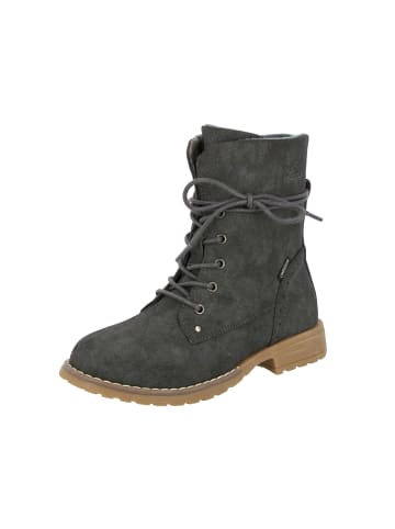 Lico Winterstiefel "Linea" in Grau