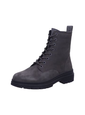 Tamaris Stiefel in grau