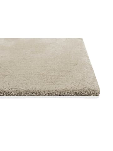 Wecon Home Teppich "Emilia" in Beige