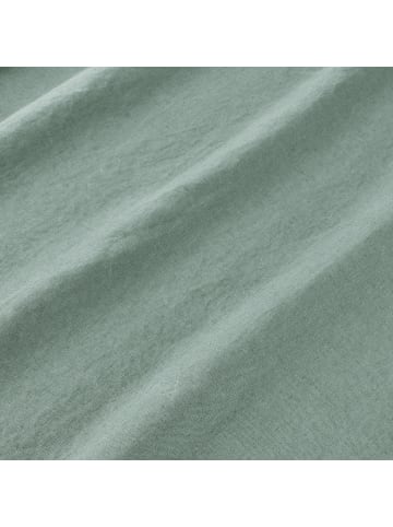 Butlers Tischläufer RIGA in Grün