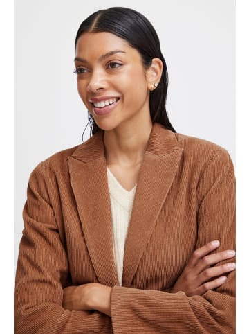 b. young BYDanna relaxed fit in Toasted Coconut