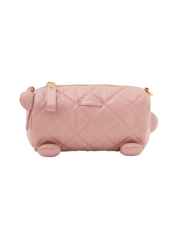 myMo Girls Handbag in Rose