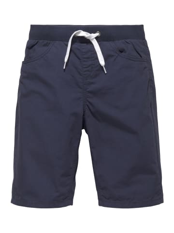Kidsworld Shorts in marine