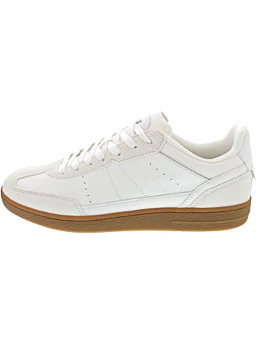 Marc O'Polo Marc O’Polo Charlie Sneaker Beige