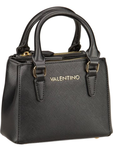 Valentino Bags Umhängetasche Zero RE 307 in Nero
