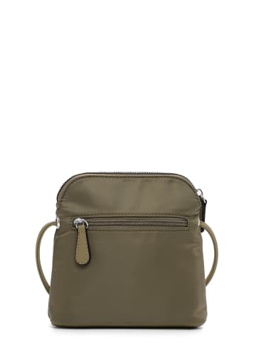 EMILY & NOAH Umhängetasche E&N Jill in khaki 910