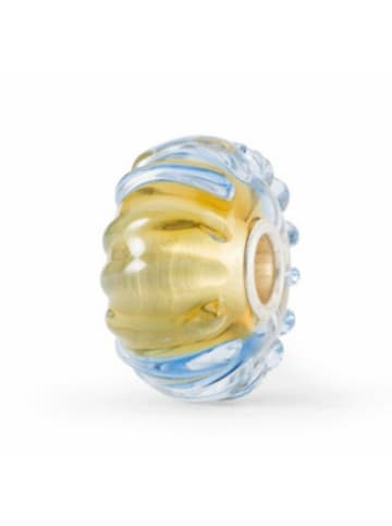 Trollbeads Charms & Anhänger für Erwachsene in unifarben in uni