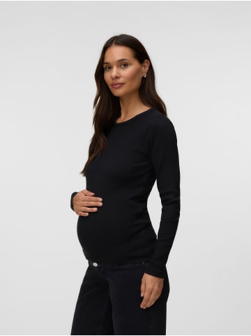 Vero Moda 2er-Pack Top in Black
