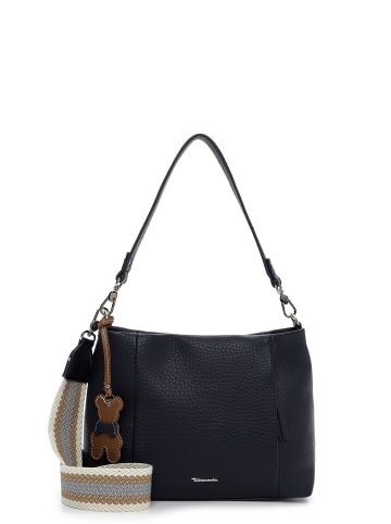 Tamaris Beutel TAS Katrina in blue