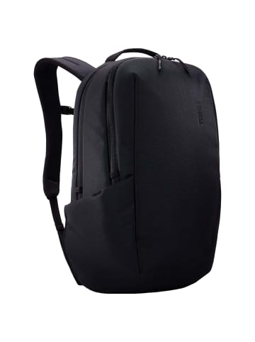 Thule Subterra 2 - Rucksack 21L 15.6" 46 cm (black) in schwarz