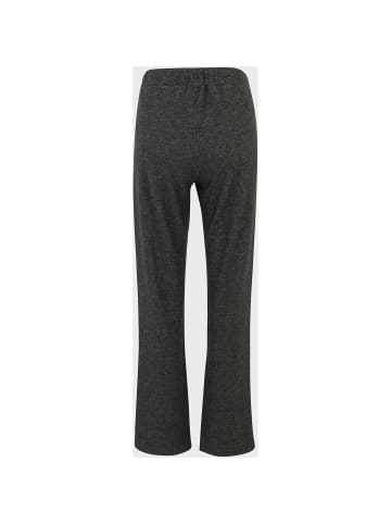 Joy Jogginghose AMAYA in Grau